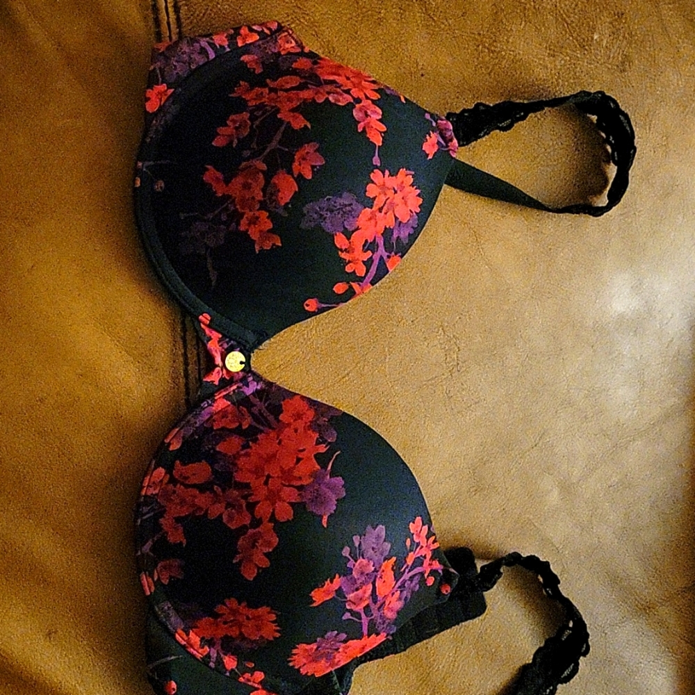 Natori bra
